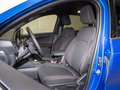 Ford Kuga 2.5 PHEV ST-LINE AUTO 243CV 5P Azul - thumbnail 17