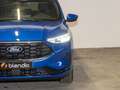 Ford Kuga 2.5 PHEV ST-LINE AUTO 243CV 5P Azul - thumbnail 6