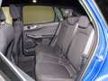 Ford Kuga 2.5 PHEV ST-LINE AUTO 243CV 5P Azul - thumbnail 19