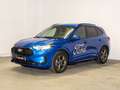 Ford Kuga 2.5 PHEV ST-LINE AUTO 243CV 5P Azul - thumbnail 25