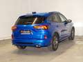 Ford Kuga 2.5 PHEV ST-LINE AUTO 243CV 5P Azul - thumbnail 10