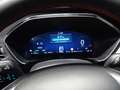 Ford Kuga 2.5 PHEV ST-LINE AUTO 243CV 5P Azul - thumbnail 24