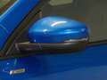 Ford Kuga 2.5 PHEV ST-LINE AUTO 243CV 5P Azul - thumbnail 5
