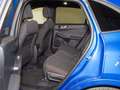Ford Kuga 2.5 PHEV ST-LINE AUTO 243CV 5P Azul - thumbnail 18