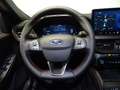 Ford Kuga 2.5 PHEV ST-LINE AUTO 243CV 5P Azul - thumbnail 21