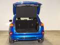 Ford Kuga 2.5 PHEV ST-LINE AUTO 243CV 5P Azul - thumbnail 12
