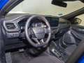 Ford Kuga 2.5 PHEV ST-LINE AUTO 243CV 5P Azul - thumbnail 16