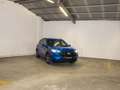 Ford Kuga 2.5 PHEV ST-LINE AUTO 243CV 5P Azul - thumbnail 2