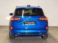 Ford Kuga 2.5 PHEV ST-LINE AUTO 243CV 5P Azul - thumbnail 9