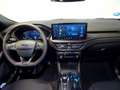 Ford Kuga 2.5 PHEV ST-LINE AUTO 243CV 5P Azul - thumbnail 20