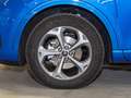 Ford Kuga 2.5 PHEV ST-LINE AUTO 243CV 5P Azul - thumbnail 7
