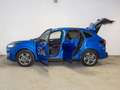 Ford Kuga 2.5 PHEV ST-LINE AUTO 243CV 5P Azul - thumbnail 15