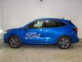 Ford Kuga 2.5 PHEV ST-LINE AUTO 243CV 5P Azul - thumbnail 14
