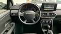Dacia Sandero III 1,0 TCe CVT Expression DAB LED PDC Gris - thumbnail 8