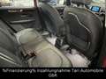 BMW 225 225xe Active Tourer Sport Line LED,Navi,1.Hand Roşu - thumbnail 7