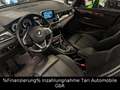BMW 225 225xe Active Tourer Sport Line LED,Navi,1.Hand Roşu - thumbnail 5