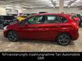 BMW 225 225xe Active Tourer Sport Line LED,Navi,1.Hand Roşu - thumbnail 3