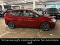 BMW 225 225xe Active Tourer Sport Line LED,Navi,1.Hand Roşu - thumbnail 10