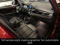 BMW 225 225xe Active Tourer Sport Line LED,Navi,1.Hand Roşu - thumbnail 6