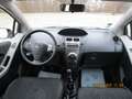 Toyota Yaris Cool+*1,4*Scheckheft*1. Hand Beżowy - thumbnail 10