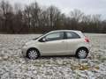 Toyota Yaris Cool+*1,4*Scheckheft*1. Hand Beżowy - thumbnail 7