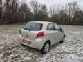 Toyota Yaris Cool+*1,4*Scheckheft*1. Hand Beżowy - thumbnail 5