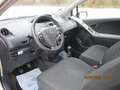 Toyota Yaris Cool+*1,4*Scheckheft*1. Hand Beżowy - thumbnail 11