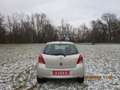Toyota Yaris Cool+*1,4*Scheckheft*1. Hand Beżowy - thumbnail 2