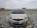 Toyota Yaris Cool+*1,4*Scheckheft*1. Hand Beżowy - thumbnail 1