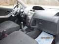 Toyota Yaris Cool+*1,4*Scheckheft*1. Hand Beżowy - thumbnail 12