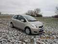 Toyota Yaris Cool+*1,4*Scheckheft*1. Hand Beżowy - thumbnail 4