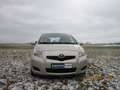 Toyota Yaris Cool+*1,4*Scheckheft*1. Hand Beżowy - thumbnail 9