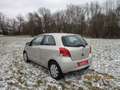 Toyota Yaris Cool+*1,4*Scheckheft*1. Hand Beżowy - thumbnail 6