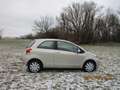 Toyota Yaris Cool+*1,4*Scheckheft*1. Hand Beżowy - thumbnail 8