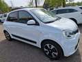 Renault Twingo Limited Weiß - thumbnail 3