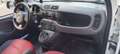 Fiat Panda 1.2 - thumbnail 4