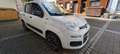 Fiat Panda 1.2 - thumbnail 2