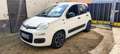 Fiat Panda 1.2 - thumbnail 6