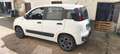 Fiat Panda 1.2 - thumbnail 5