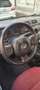 Fiat Panda 1.2 - thumbnail 3