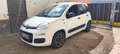Fiat Panda 1.2 - thumbnail 1