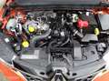 Renault Arkana 1.3 TCe 140 Hybride Oranje - thumbnail 25