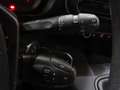 Toyota Proace 1.5D 75kW (100CV)   L1 GX Wit - thumbnail 14