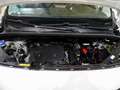 Toyota Proace 1.5D 75kW (100CV)   L1 GX Wit - thumbnail 19
