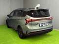 Forthing Sonstige Forthing 4 PHEV 7 Sitze, Plug In Hybrid Grün - thumbnail 3