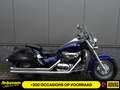 Suzuki VL 1500 INTRUDER Blauw - thumbnail 1