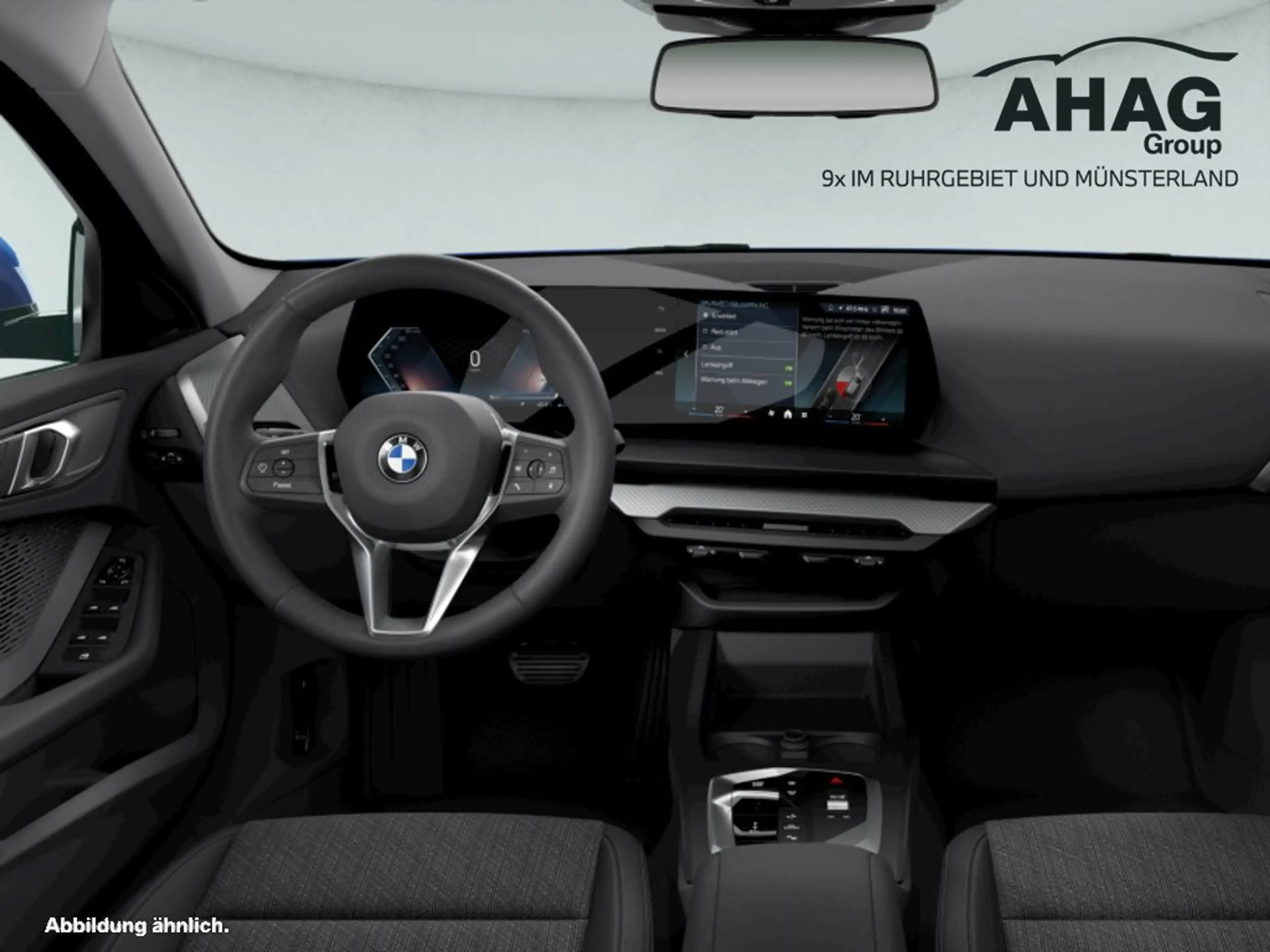 BMW 120 — photo 4