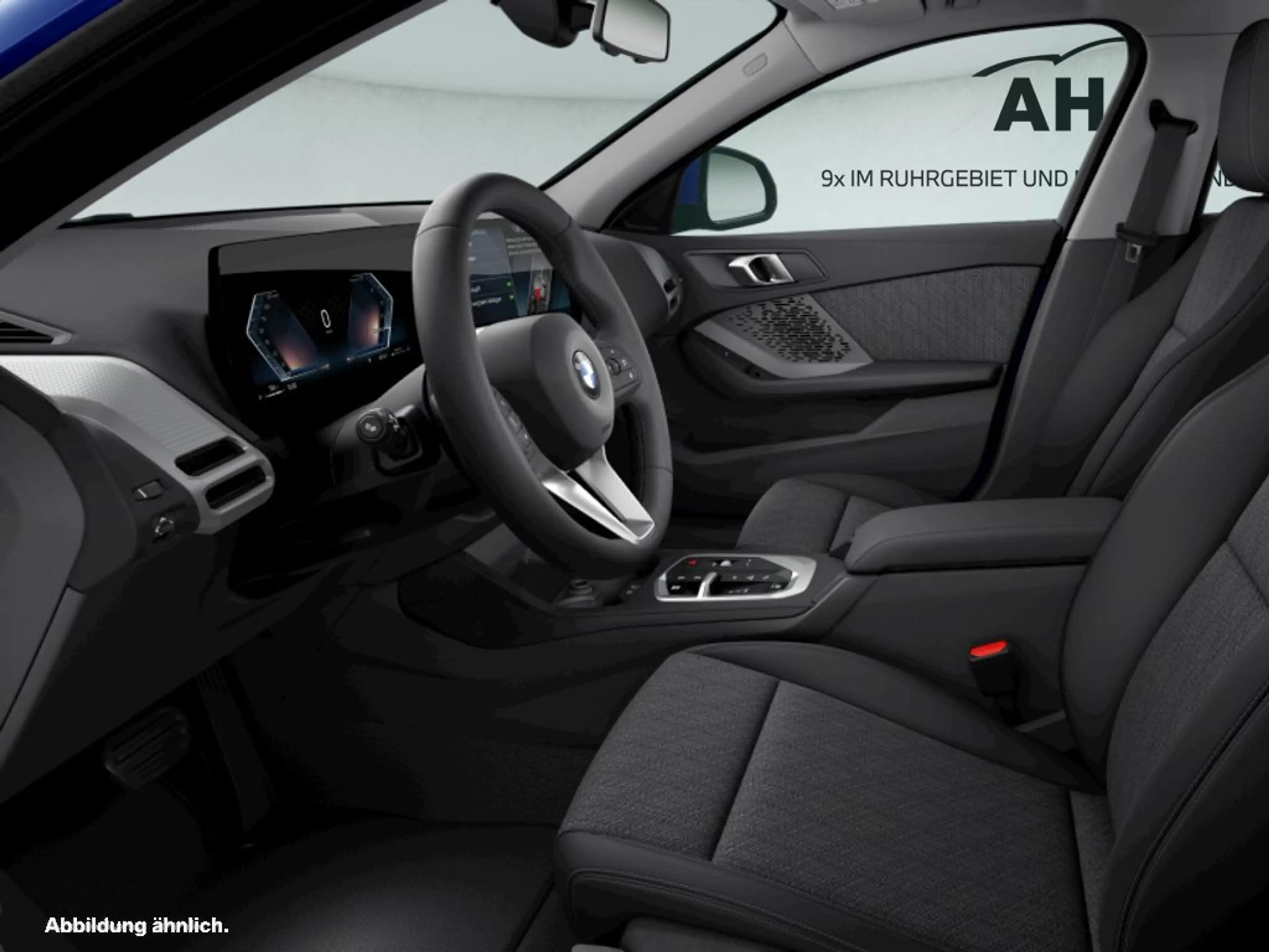 BMW 120 — photo 3