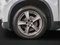 BMW X1 xDrive 18d Weiß - thumbnail 6