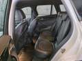 BMW X1 xDrive 18d Weiß - thumbnail 10